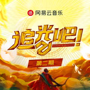 朝鲜美女性爱小视频
