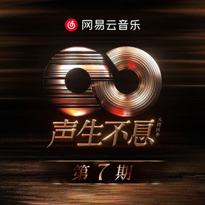 朝鲜美女性爱小视频
