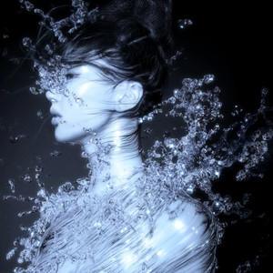 朝鲜美女性爱小视频
