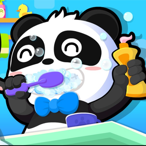 朝鲜美女性爱小视频
