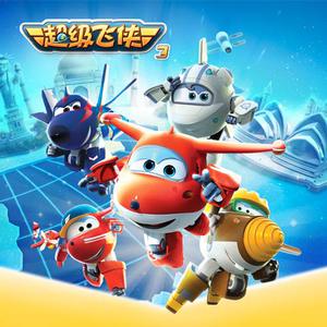 朝鲜美女性爱小视频
