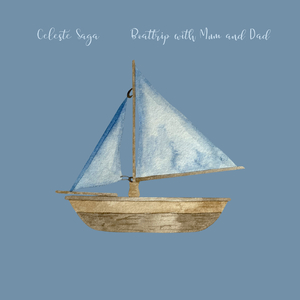 朝鲜美女性爱小视频
