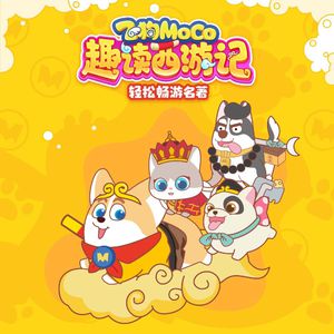 朝鲜美女性爱小视频
