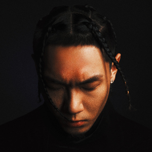 朝鲜美女性爱小视频
