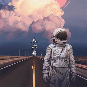 朝鲜美女性爱小视频
