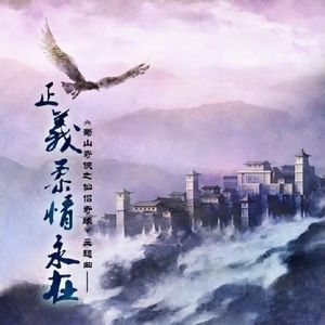 朝鲜美女性爱小视频
