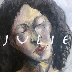 朝鲜美女性爱小视频
