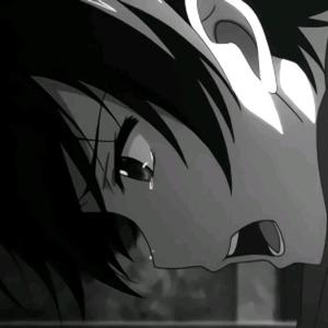 朝鲜美女性爱小视频
