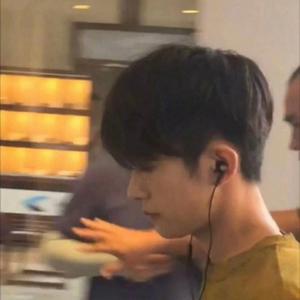 朝鲜美女性爱小视频
