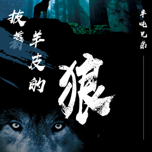 朝鲜美女性爱小视频
