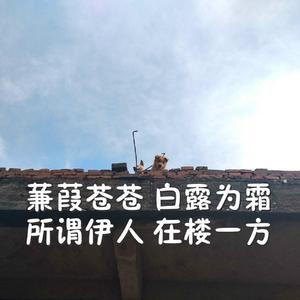 朝鲜美女性爱小视频
