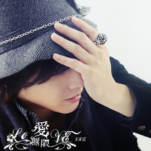 朝鲜美女性爱小视频
