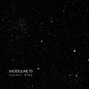 朝鲜美女性爱小视频
